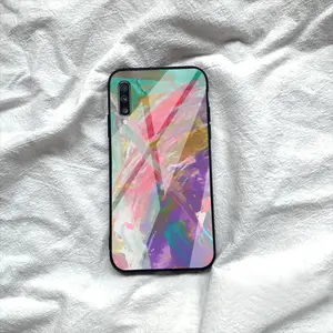 Creation Samsung Galaxy A50 Phone Case