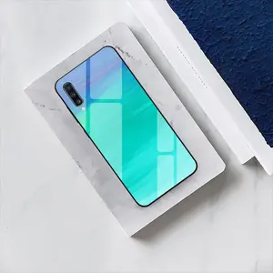 Ocean 1 Samsung Galaxy A50 Phone Case