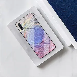 Rapture Samsung Galaxy A50 Phone Case