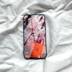 Gourmand Samsung Galaxy A50 Phone Case