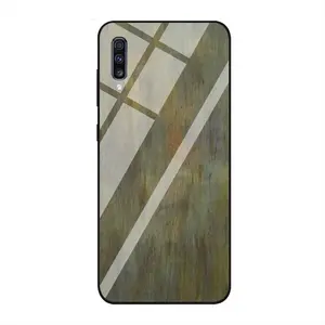 Diluted Samsung Galaxy A50 Phone Case