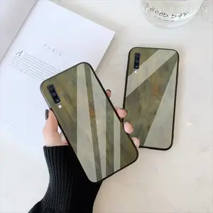 Diluted Samsung Galaxy A50 Phone Case