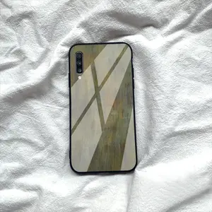 Diluted Samsung Galaxy A50 Phone Case