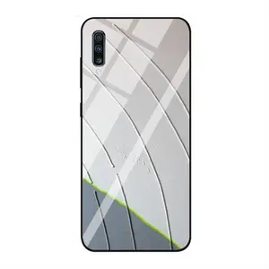 Moments 2 Samsung Galaxy A50 Phone Case