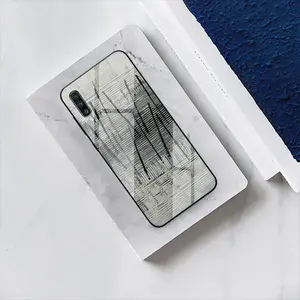 Senkei Samsung Galaxy A50 Phone Case