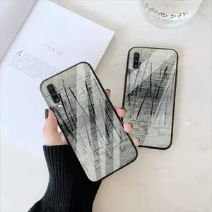 Senkei Samsung Galaxy A50 Phone Case