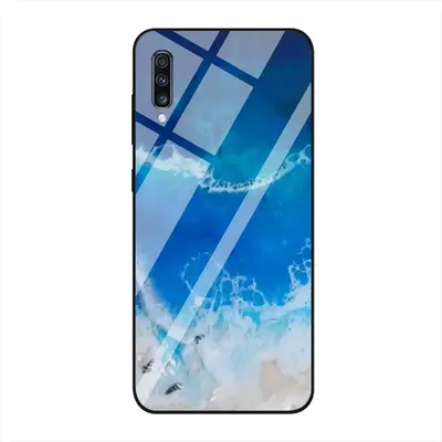 Lanikai Samsung Galaxy A50 Phone Case