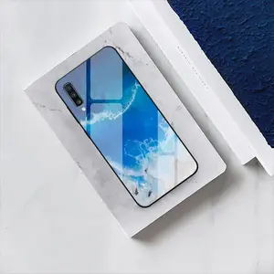 Lanikai Samsung Galaxy A50 Phone Case