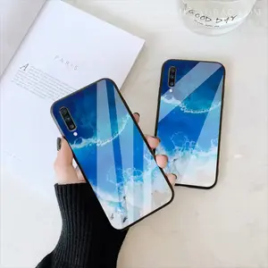 Lanikai Samsung Galaxy A50 Phone Case