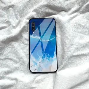 Lanikai Samsung Galaxy A50 Phone Case