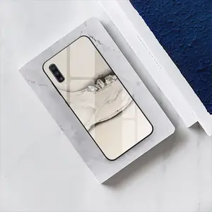 Close Look 2 Samsung Galaxy A50 Phone Case