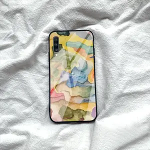 Chorus 1 Samsung Galaxy A50 Phone Case