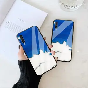 Foothills 3 Samsung Galaxy A50 Phone Case