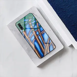 Cypress Samsung Galaxy A50 Phone Case