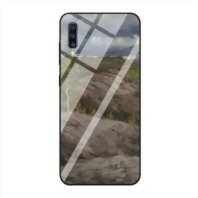 Rayny Days Samsung Galaxy A50 Phone Case