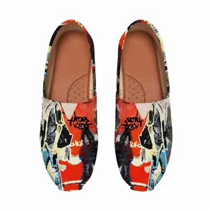 Men Flanerie Flat Shoes