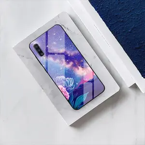 Dreamland Samsung Galaxy A50 Phone Case