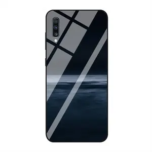 Liquid-Sea #071 Samsung Galaxy A50 Phone Case