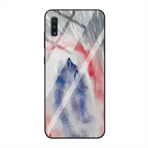 Untitled 1 Samsung Galaxy A50 Phone Case