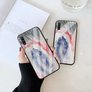 Untitled 1 Samsung Galaxy A50 Phone Case