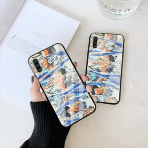 Expansion Samsung Galaxy A50 Phone Case