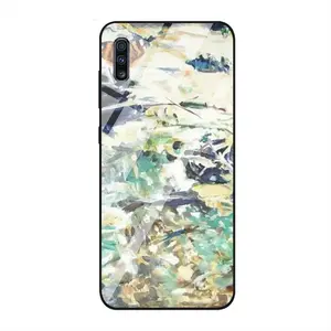 Obverse Samsung Galaxy A50 Phone Case