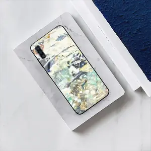 Obverse Samsung Galaxy A50 Phone Case