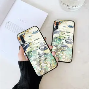 Obverse Samsung Galaxy A50 Phone Case