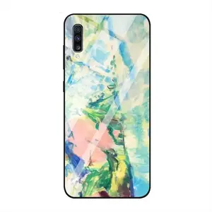 Impact Samsung Galaxy A50 Phone Case