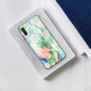 Impact Samsung Galaxy A50 Phone Case