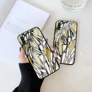 Sd Space 4450 Samsung Galaxy A50 Phone Case