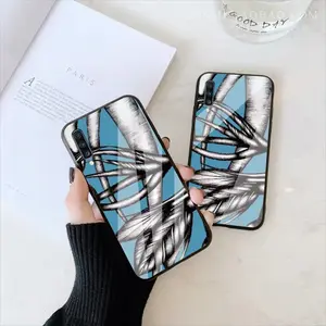 Sd Space7 Samsung Galaxy A50 Phone Case