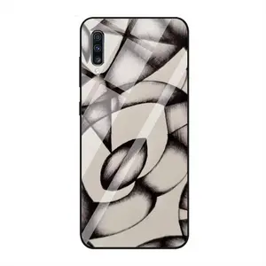 Attraction 23 Samsung Galaxy A50 Phone Case