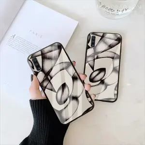 Attraction 23 Samsung Galaxy A50 Phone Case