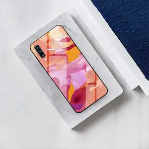 Intestine Samsung Galaxy A50 Phone Case