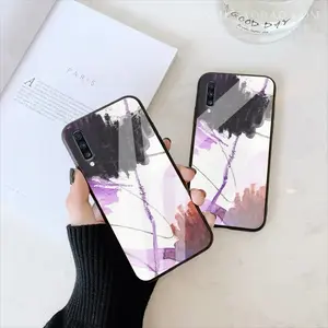 Find Me Samsung Galaxy A50 Phone Case