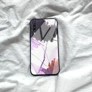 Find Me Samsung Galaxy A50 Phone Case