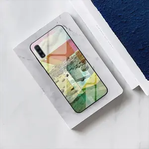 Boathouse Samsung Galaxy A50 Phone Case