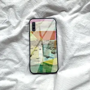 Boathouse Samsung Galaxy A50 Phone Case