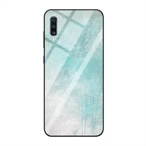 Beyond Me Samsung Galaxy A50 Phone Case