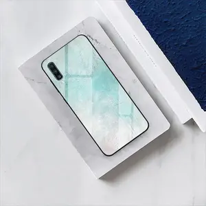 Beyond Me Samsung Galaxy A50 Phone Case