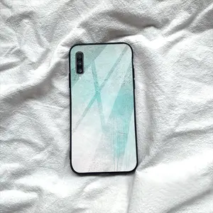 Beyond Me Samsung Galaxy A50 Phone Case