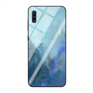 Serenity Samsung Galaxy A50 Phone Case