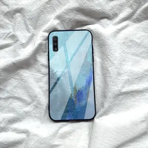 Serenity Samsung Galaxy A50 Phone Case