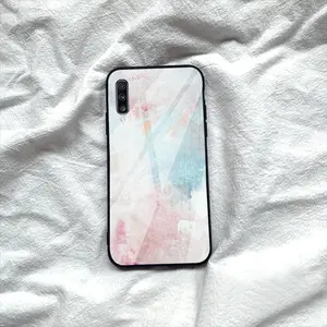 I Feel You Samsung Galaxy A50 Phone Case