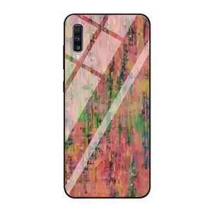 #83-2021 Samsung Galaxy A50 Phone Case