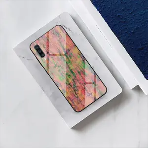 #83-2021 Samsung Galaxy A50 Phone Case