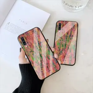 #83-2021 Samsung Galaxy A50 Phone Case