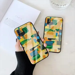 We Will Be Samsung Galaxy A50 Phone Case