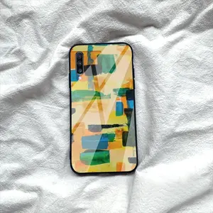 We Will Be Samsung Galaxy A50 Phone Case